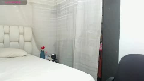 Snapshot of mysticshaira chatting on 5, 6, 2026 mysticshaira online show from 5, 6, 2026