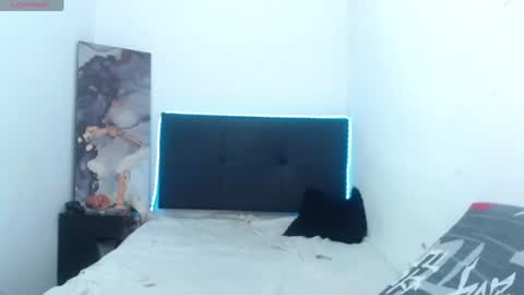 Snapshot of mysticshaira chatting on 4, 8, 2026 mysticshaira online show from 4, 8, 2026