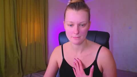 mysticvenus_ online show from 16, 3, 2026