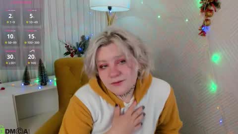 mystiica online show from 22, 12, 2025