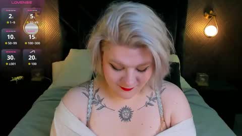 mystiica online show from 8, 1, 2026