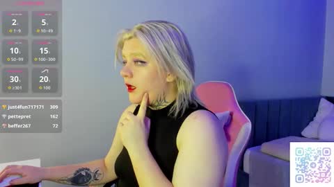 mystiica online show from 13, 1, 2026