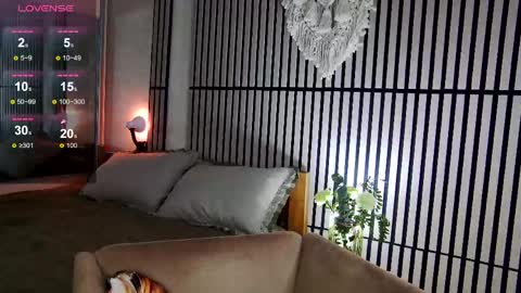 Angeline online show from 16, 5, 2026