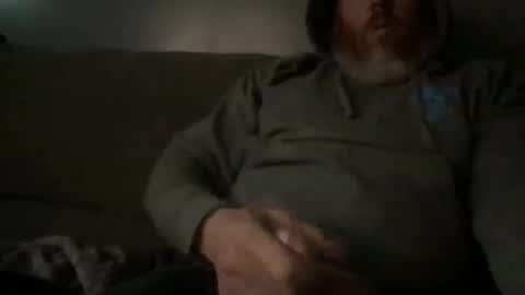 Snapshot of mystroker chatting on 4, 10, 2025 Paul online show from 4, 10, 2025