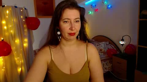 MystyDew online show from 6, 2, 2026