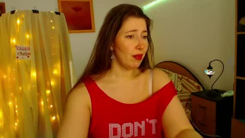 MystyDew online show from 24, 4, 2026