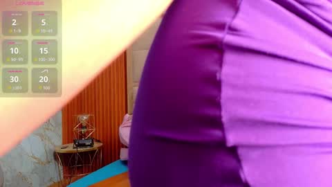 mysugarmoomy online show from 1, 10, 2025