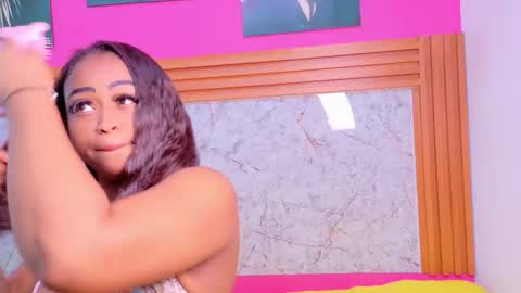 mysugarmoomy online show from 20, 3, 2026