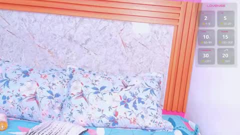 mysugarmoomy online show from 23, 3, 2026