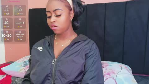 mysugarmoomy online show from 15, 4, 2026