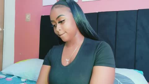 mysugarmoomy online show from 19, 5, 2026