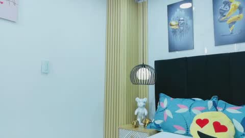 mysugarmoomy online show from 17, 7, 2026
