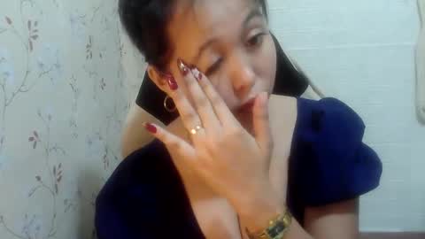 Jelly girl online show from 13, 5, 2026