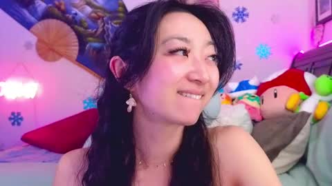 MySweetSofie online show from 3, 3, 2025