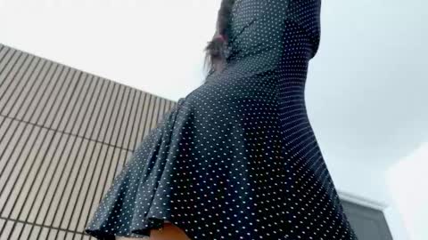 MySweetSofie online show from 23, 5, 2026