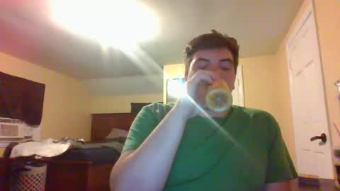 Mytchy online show from 9, 12, 2024