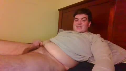 Mytchy online show from 6, 2, 2025