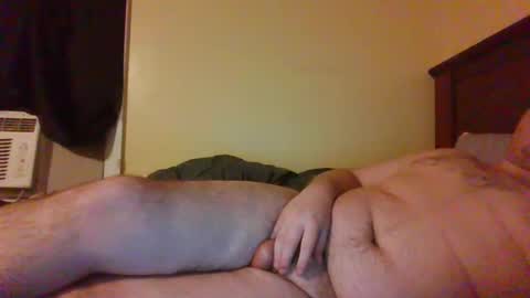 Mytchy online show from 18, 12, 2025