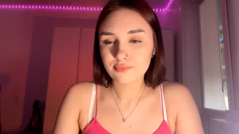 Snapshot of myterrall chatting on 22, 6, 2026 Maria but you can call me just Mary online show from 22, 6, 2026