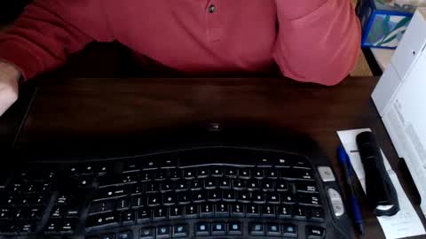 ItsTime online show from 7, 11, 2025