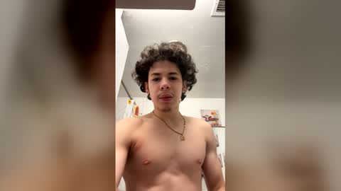 mytoytommy online show from 6, 3, 2026