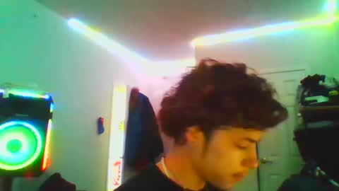 mytoytommy online show from 21, 3, 2026