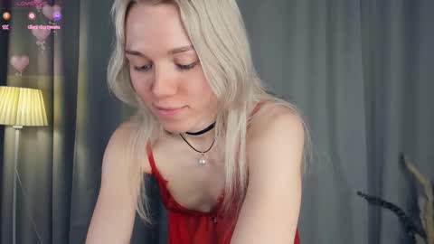 Olivia or just olive online show from 8, 1, 2026