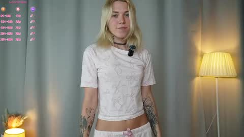 Olivia or just olive online show from 25, 5, 2026