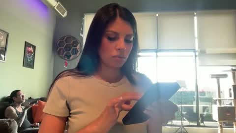 Gabby online show from 11, 2, 2026