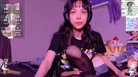 Snapshot of mywinky67 chatting on 26, 7, 2026 mywinky67 online show from 26, 7, 2026