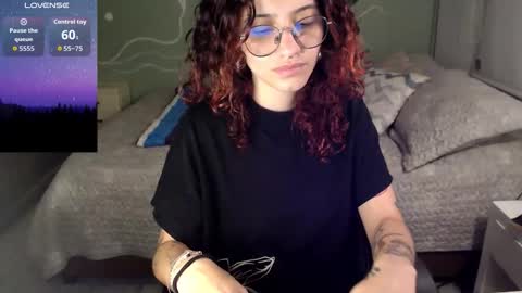 Alex online show from 20, 9, 2025