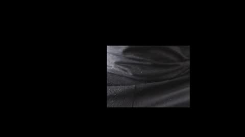 myztryman online show from 12, 1, 2026