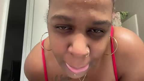 Snapshot of mz_coco_melons69 chatting on 29, 3, 2026 Mz coco melons69 online show from 29, 3, 2026