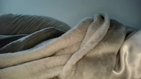 Mzbubblebutt online show from 18, 5, 2026