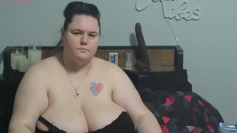 Mzjuicybootay online show from 20, 3, 2026