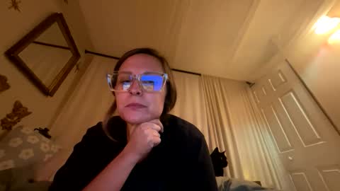 Snapshot of n00biez chatting on 2, 6, 2026 n00biez online show from 2, 6, 2026