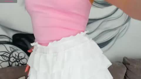 Snapshot of n0_nude chatting on 20, 5, 2026 Eva online show from 20, 5, 2026