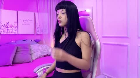 Snapshot of n0b_lela chatting on 23, 2, 2026 Lela online show from 23, 2, 2026