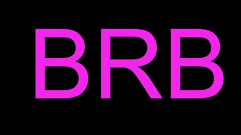 Snapshot of n0ttheface chatting on 29, 10, 2025 N0ttheFace online show from 29, 10, 2025