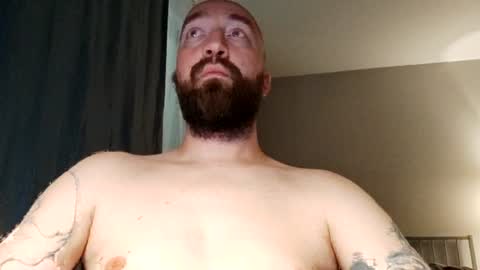Snapshot of n22day22 chatting on 5, 7, 2026 Mr Bigmagnum online show from 5, 7, 2026