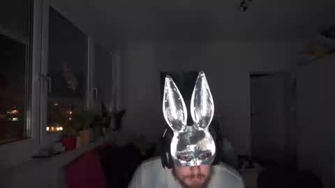 Nico online show from 30, 12, 2024