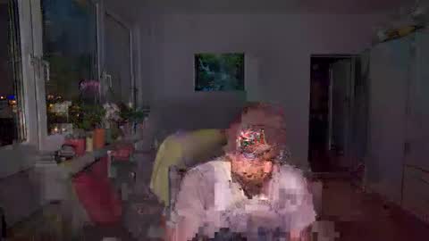 Nico online show from 23, 2, 2025