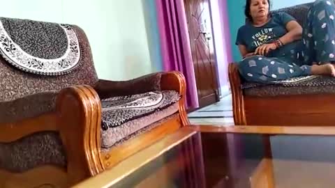 Snapshot of n298033 chatting on 30, 9, 2025 n298033 online show from 30, 9, 2025