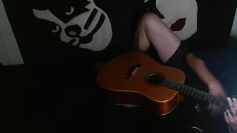 n33koblakk online show from 1, 2, 2026