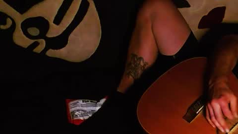 n33koblakk online show from 26, 2, 2026