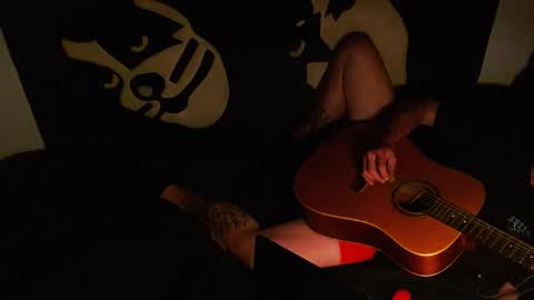 n33koblakk online show from 2, 3, 2026