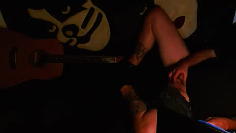 n33koblakk online show from 17, 3, 2026