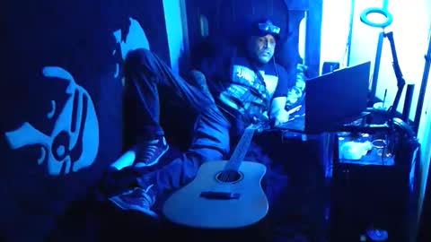 Snapshot of n33koblakk chatting on 25, 4, 2026 n33koblakk online show from 25, 4, 2026