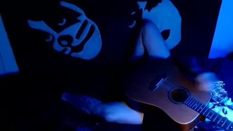 Snapshot of n33koblakk chatting on 26, 4, 2026 n33koblakk online show from 26, 4, 2026
