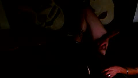 Snapshot of n33koblakk chatting on 6, 5, 2026 n33koblakk online show from 6, 5, 2026